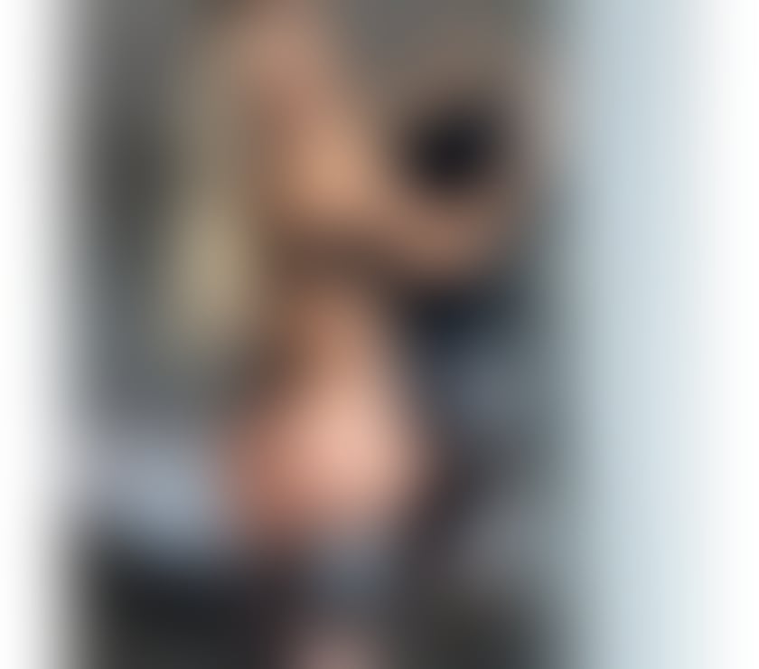 Escorts Merseyside Liverpool - Photos for NO RUSH💕OPEN MINDED 👌BEST GFE&PARTY