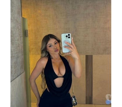 Escort Liverpool City Centre Liverpool - Photos for NO RUSH💕OPEN MINDED 👌BEST GFE&PARTY