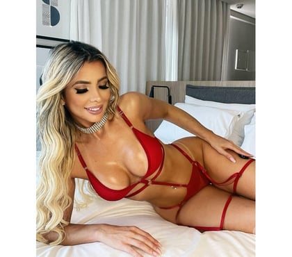 Escort Liverpool City Centre Liverpool - Photos for NO RUSH💕OPEN MINDED 👌BEST GFE&PARTY
