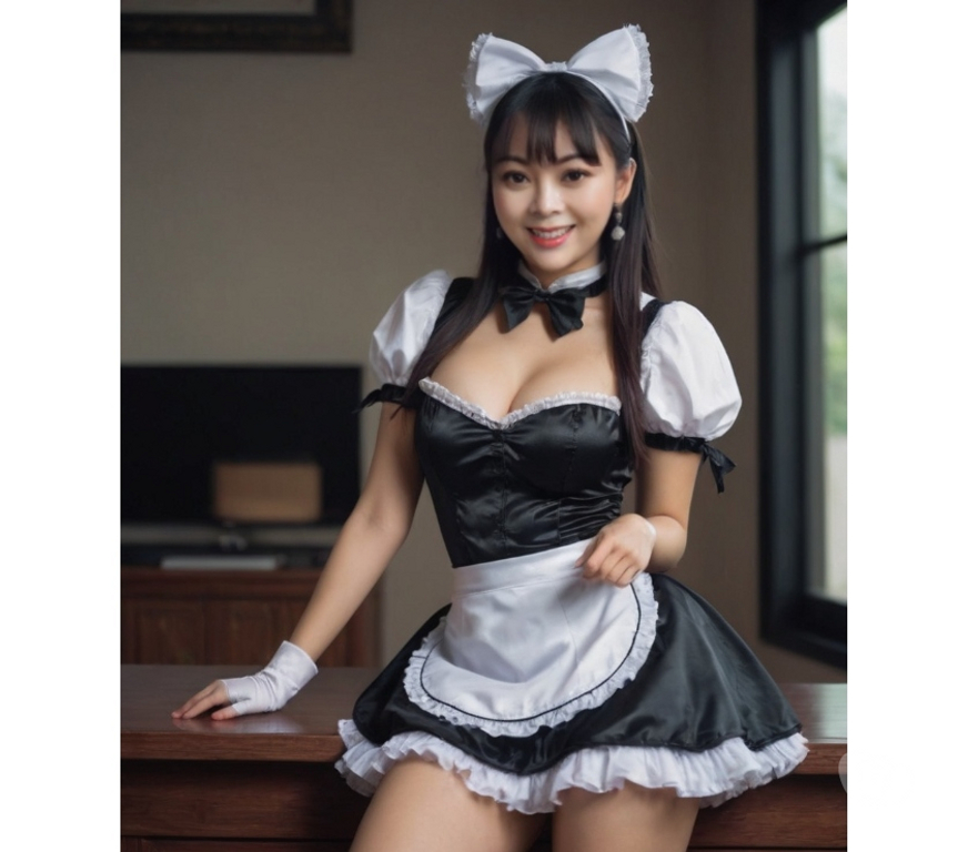Escorts Renfrewshire Millarston - Renfrewshire - Photos for NEW 🔥 JAPANESE🔥 SEXY and HORNY🔥