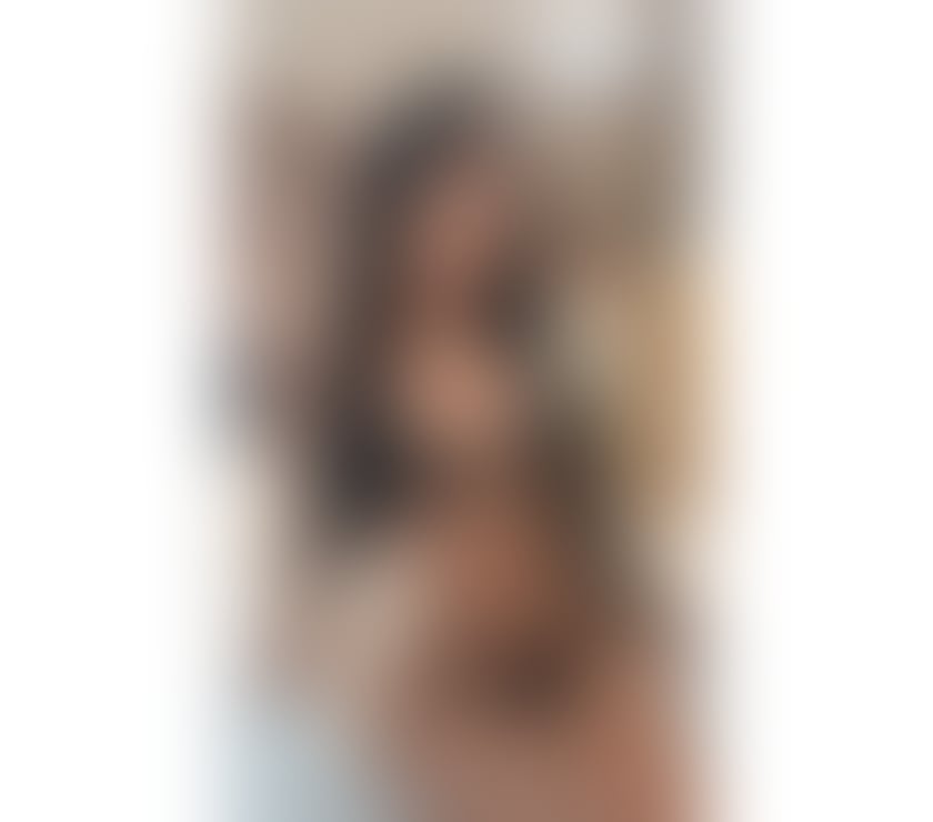 Escorts Westmorland and Furness Barrow-in-Furness - Westmorland and Furness - Photos for ❤️🇧🇷Amanda Brazilian girl🇧🇷❤️
