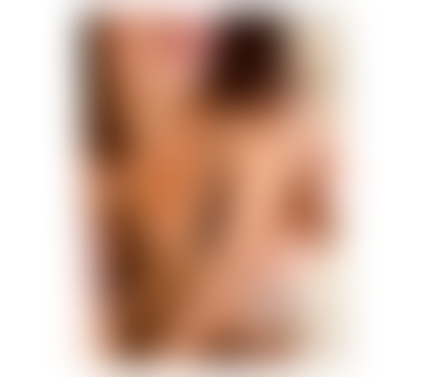 Escorts West London Hounslow - Photos for 🍑⭐️ISA SEXY BRAZILIAN BRUNETTE⭐️🍑