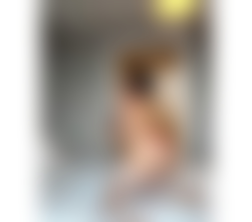 Escorts West London Hounslow - Photos for 🍑⭐️ISA SEXY BRAZILIAN BRUNETTE⭐️🍑