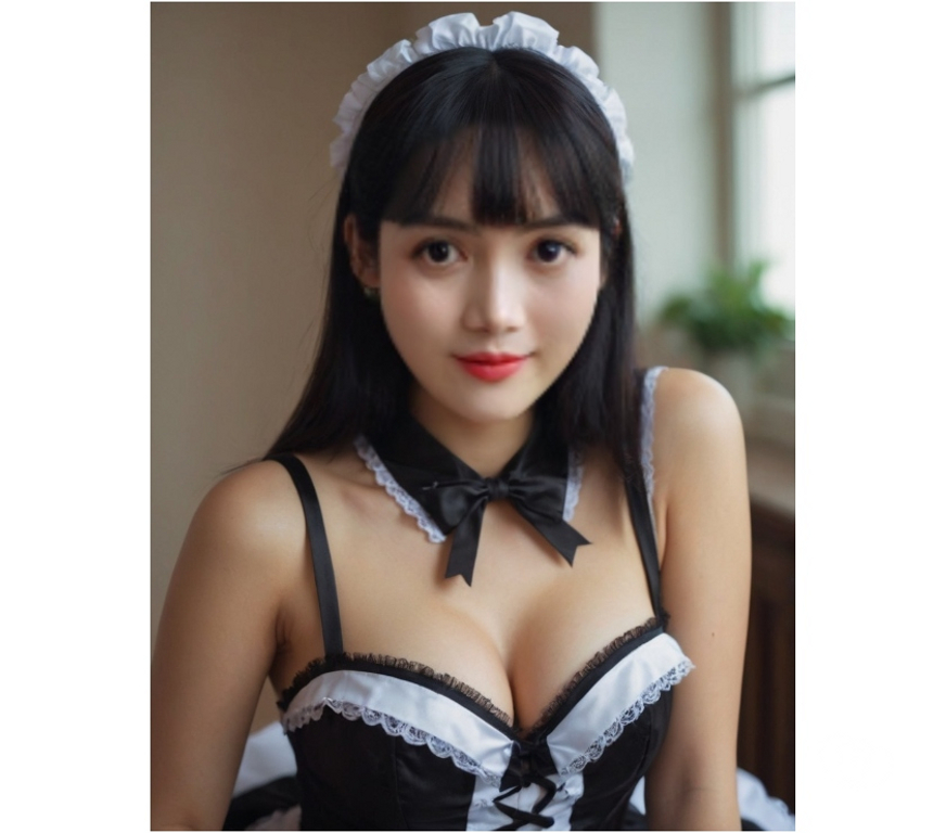 Escorts Renfrewshire Johnstone - Renfrewshire - Photos for 🌈NEW‼ 🔞Sexy Asian Girl🔥IN Paisley - PA1