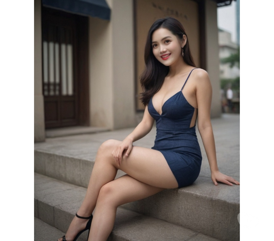 Escorts Renfrewshire Johnstone - Renfrewshire - Photos for 🌈NEW‼ 🔞Sexy Asian Girl🔥IN Paisley - PA1