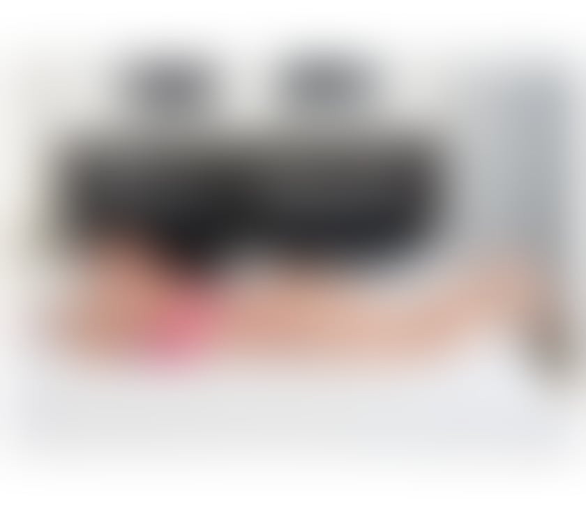 Escorts West London Hounslow - Photos for ✨❤️ELIS HOT CURVY LADY❤️✨