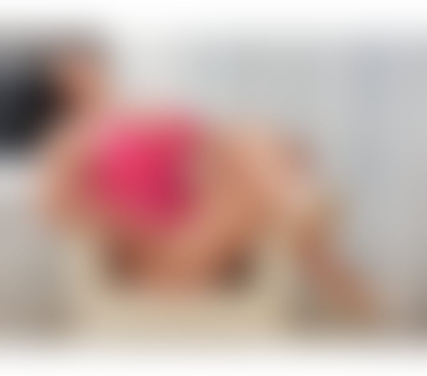 Escorts West London Hounslow - Photos for ✨❤️ELIS HOT CURVY LADY❤️✨