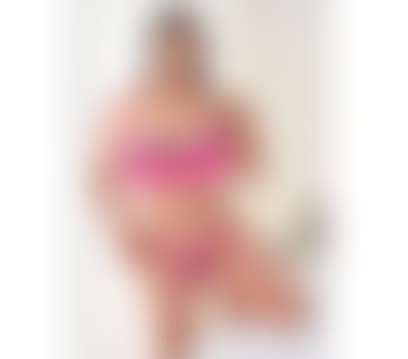 Escorts West London Hounslow - Photos for ✨❤️ELIS HOT CURVY LADY❤️✨