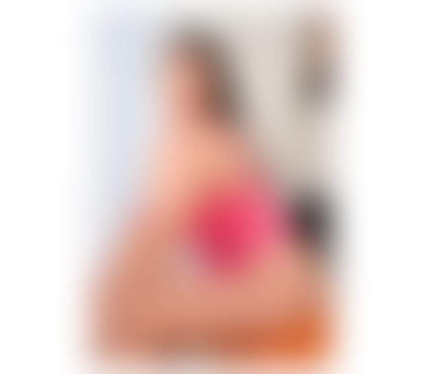 Escorts West London Hounslow - Photos for ✨❤️ELIS HOT CURVY LADY❤️✨