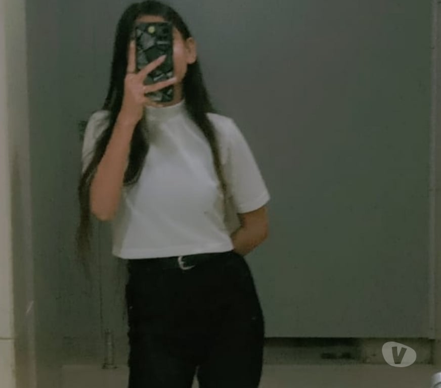 Escorts Newport - Wales Newport City Centre - Newport - Photos for ✅✅HOT KAIFIYA ❤️ ASIAN GIRL NEW IN CITY✅✅