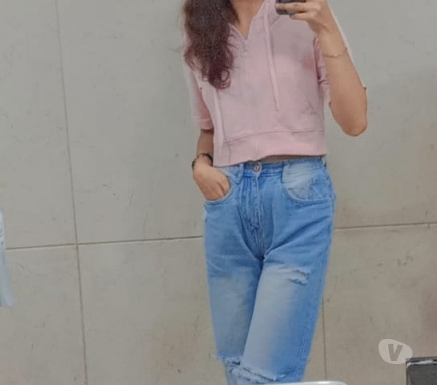 Escorts Newport - Wales Newport City Centre - Newport - Photos for ✅✅HOT KAIFIYA ❤️ ASIAN GIRL NEW IN CITY✅✅