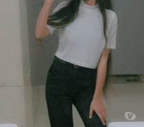 ✅✅HOT KAIFIYA ❤️ ASIAN GIRL NEW IN CITY✅✅