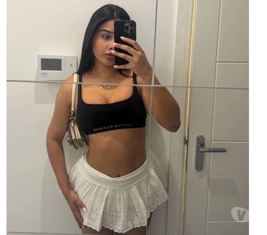 Escorts Lancashire Burnley - Photos for Alana returned for 1 week 🔥🍑🥰