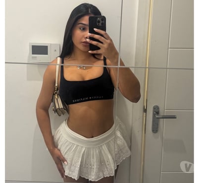 Escorts Burnley Town Centre Burnley - Photos for Alana returned for 1 week 🔥🍑🥰