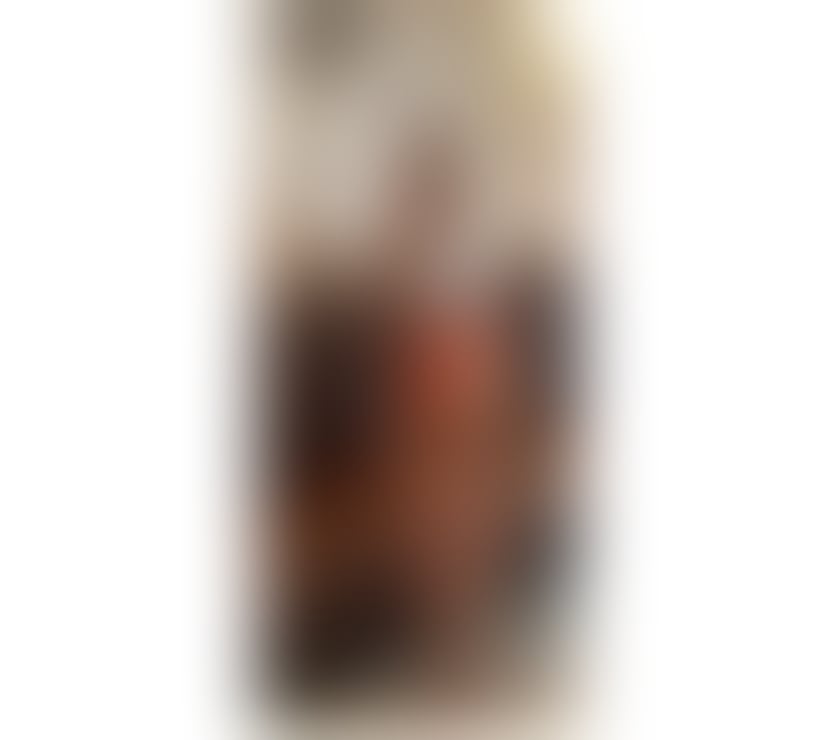 Escorts North Yorkshire Middlesbrough - Photos for NEW GIRL IN THE TOWN PARTY GIRL NO RUSH❤️