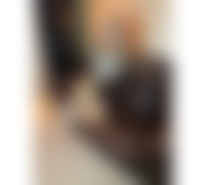 Escorts North Yorkshire Middlesbrough - Photos for NEW GIRL IN THE TOWN PARTY GIRL NO RUSH❤️