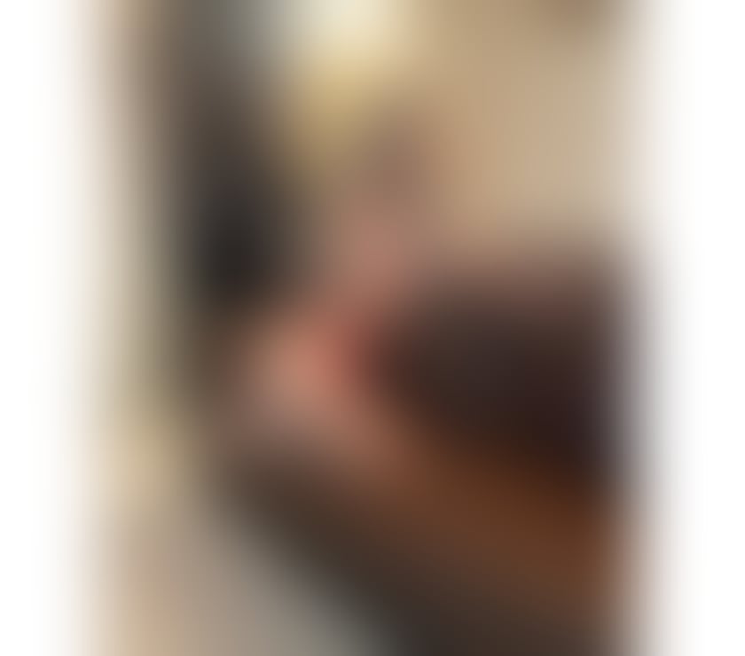 Escorts North Yorkshire Middlesbrough - Photos for NEW GIRL IN THE TOWN PARTY GIRL NO RUSH❤️