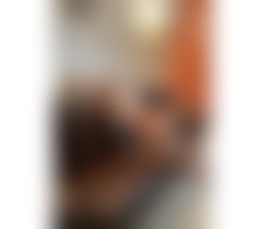 Escorts North Yorkshire Middlesbrough - Photos for NEW GIRL IN THE TOWN PARTY GIRL NO RUSH❤️