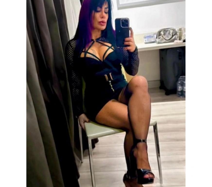 Escorts Aberdeen Aberdeen City Centre - Aberdeen - Photos for 🔞 £120 Sarah G Escort Brazilian 🎀 no rush