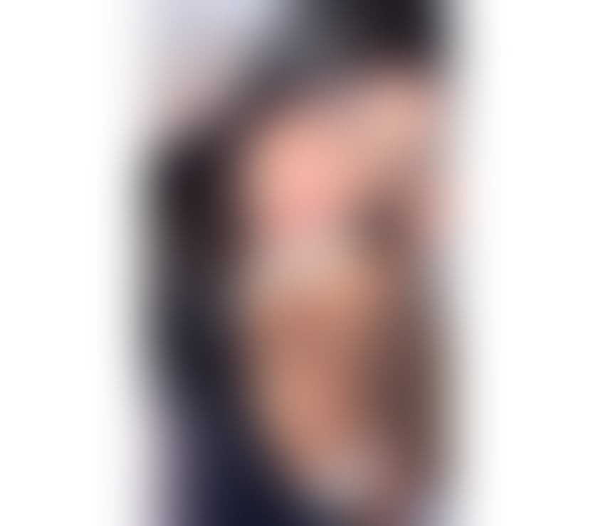 Escorts West London Hounslow - Photos for 💋🔥SARA GORGEOUS BRAZILIAN GIRL💋🔥
