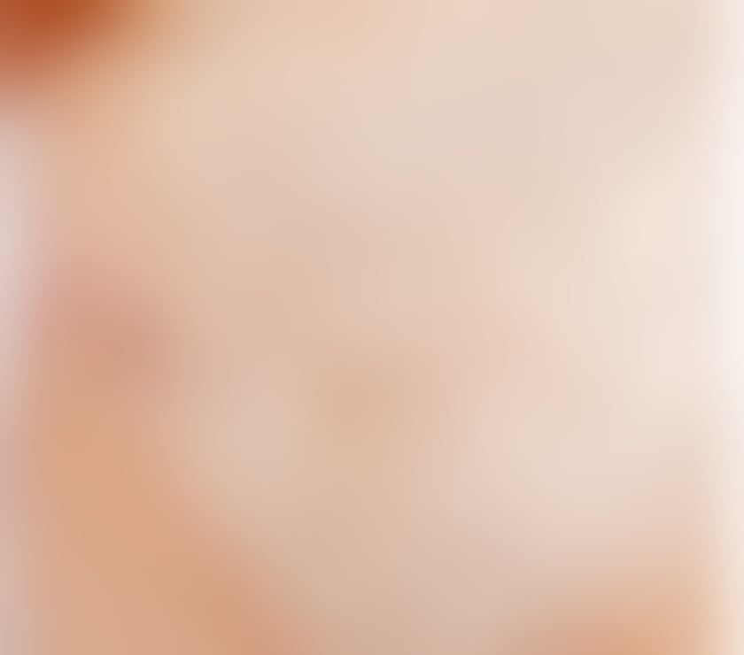 Escorts Somerset North Somerset - Photos for Courtney English babe