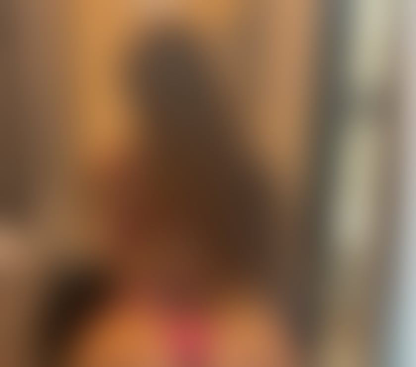Escorts Somerset North Somerset - Photos for Courtney English babe