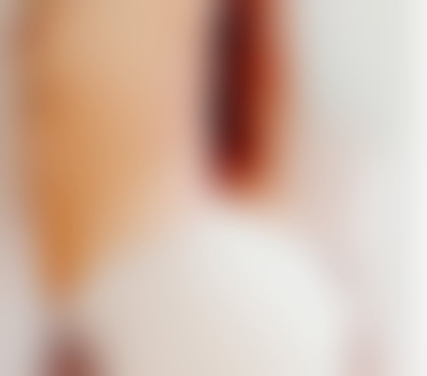 Escorts Somerset North Somerset - Photos for Courtney English babe