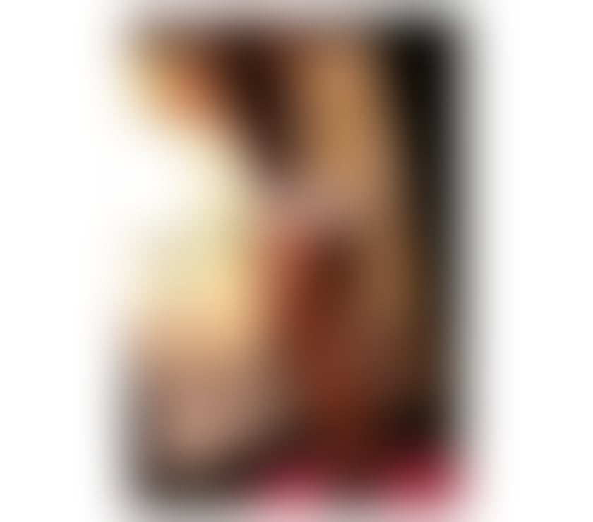 Escorts West London Hounslow - Photos for ⭐️🍑SOL GORGEOUS BRUNETTE BRAZILIAN🍑⭐️