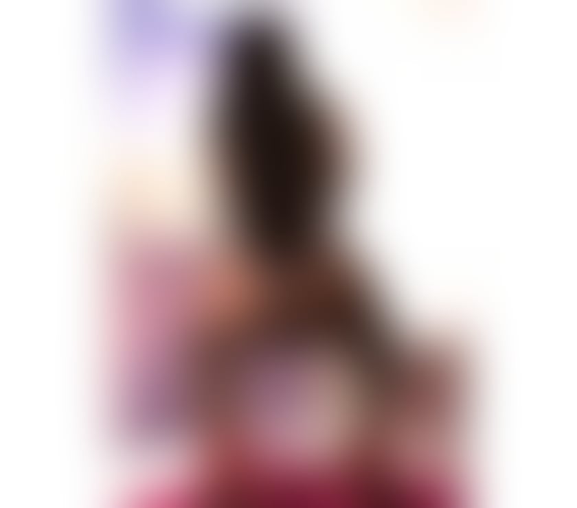 Escorts West London Hounslow - Photos for ⭐️🍑SOL GORGEOUS BRUNETTE BRAZILIAN🍑⭐️