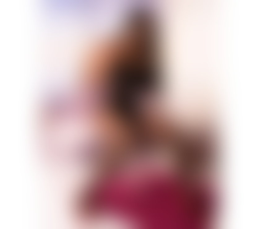 Escorts West London Hounslow - Photos for ⭐️🍑SOL GORGEOUS BRUNETTE BRAZILIAN🍑⭐️