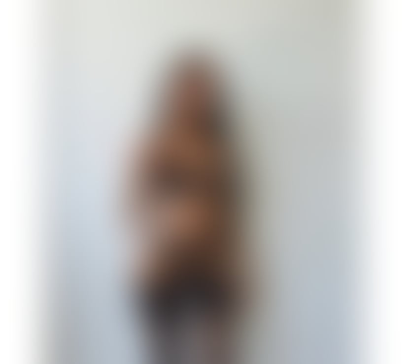 Escorts North Yorkshire Middlesbrough - Photos for 🖤INCALL & OUTCALL🖤BEST SERVICES💯2️⃣4️⃣🆙