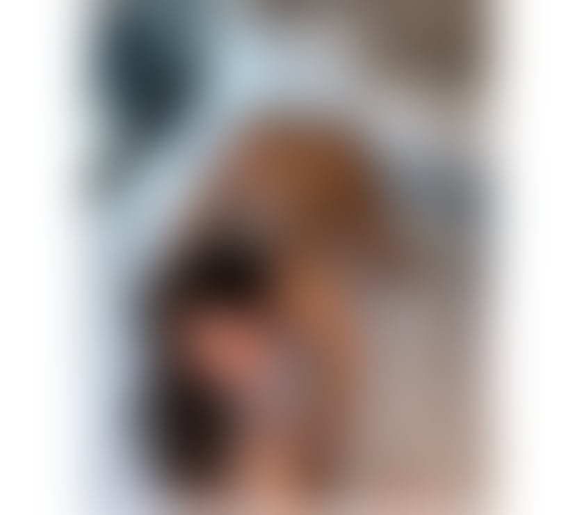 Escorts North Yorkshire Middlesbrough - Photos for 🖤INCALL & OUTCALL🖤BEST SERVICES💯2️⃣4️⃣🆙