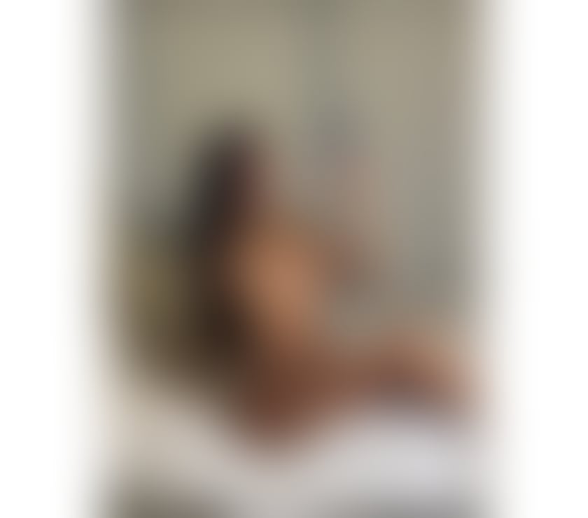 Escorts North Yorkshire Middlesbrough - Photos for 🖤INCALL & OUTCALL🖤BEST SERVICES💯2️⃣4️⃣🆙