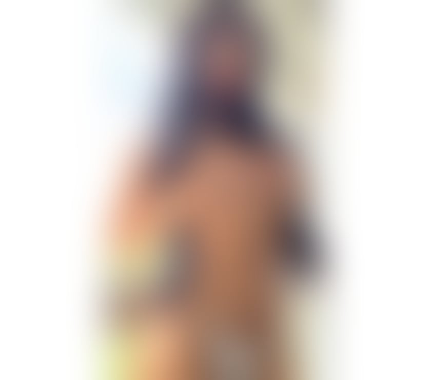 Escorts West London Hillingdon - Photos for 🇧🇷PARTY GIRL Brazil 🔥🇧🇷