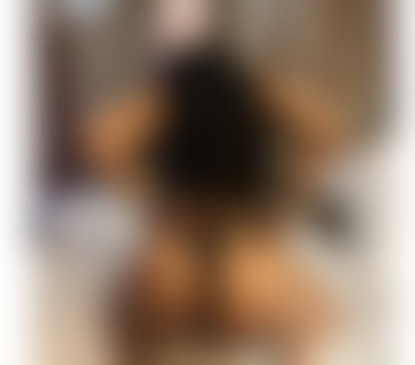 Escorts West London Hillingdon - Photos for 🇧🇷PARTY GIRL Brazil 🔥🇧🇷