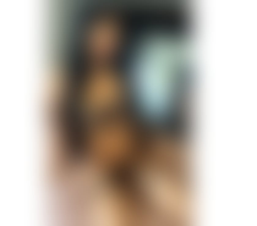 Escorts West London Hillingdon - Photos for 🇧🇷PARTY GIRL Brazil 🔥🇧🇷