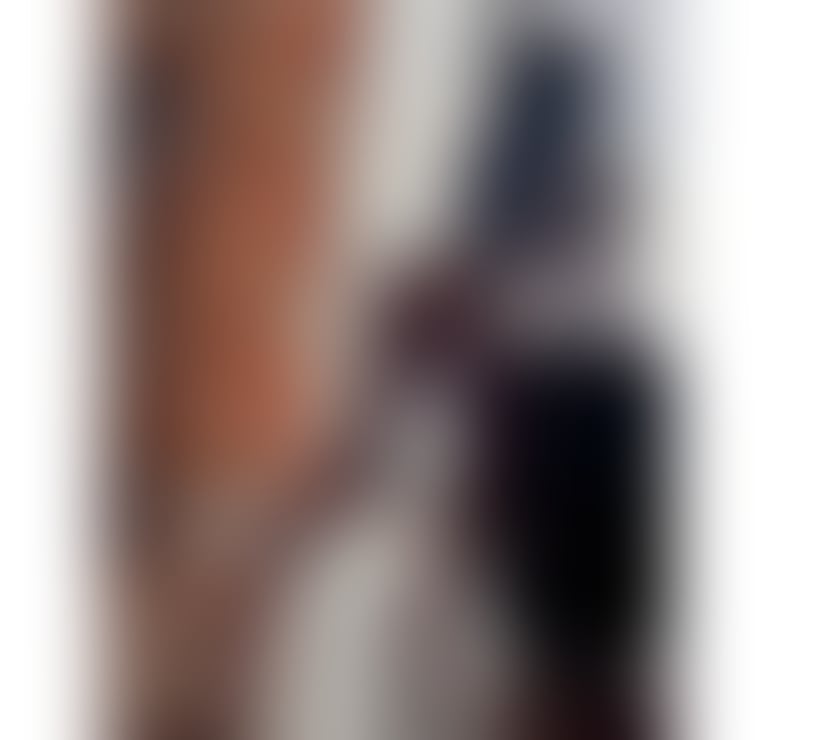 Escorts Bristol Bristol City Centre - Bristol - Photos for sexy.Angelina.xx ! Gym body.SIZE 6.Reall photos