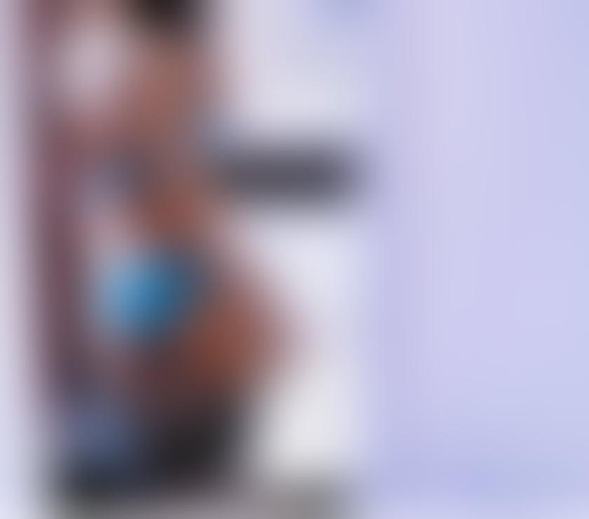 Escorts Bristol Bristol City Centre - Bristol - Photos for sexy.Angelina.xx ! Gym body.SIZE 6.Reall photos