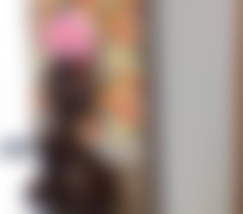 Escorts Bristol Bristol City Centre - Bristol - Photos for sexy.Angelina.xx ! Gym body.SIZE 6.Reall photos