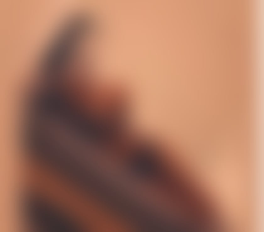 Escorts Bristol Bristol City Centre - Bristol - Photos for sexy.Angelina.xx ! Gym body.SIZE 6.Reall photos
