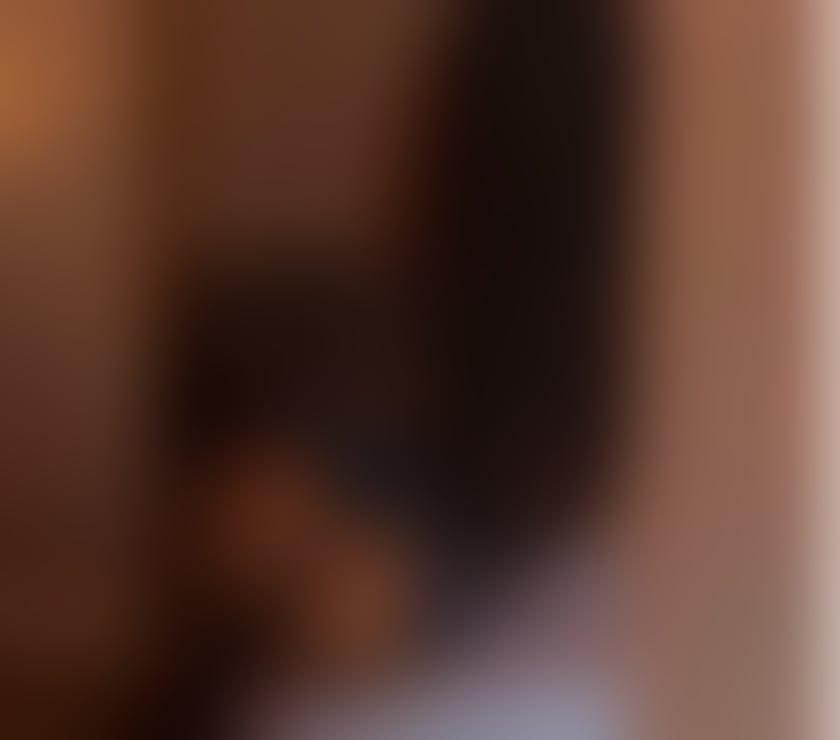Escorts Bristol Bristol City Centre - Bristol - Photos for sexy.Angelina.xx ! Gym body.SIZE 6.Reall photos
