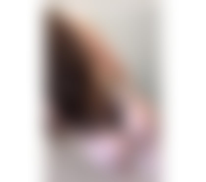 Escorts North London Enfield - Photos for Barbie new girl in Enfield Town😘😘😘