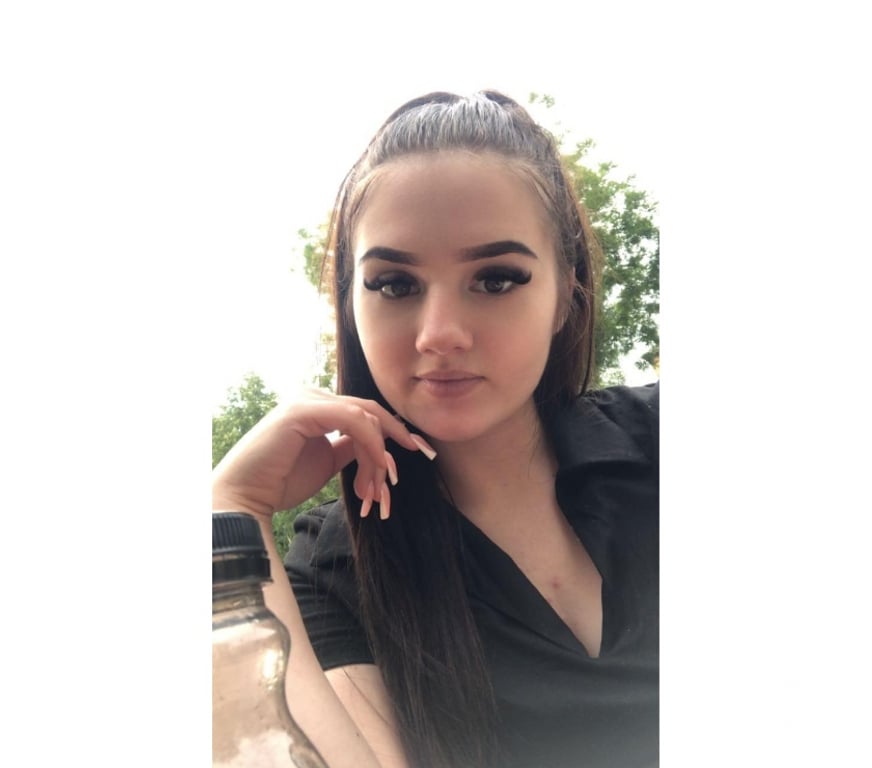 Escorts North London Enfield - Photos for Barbie new girl in Enfield Town😘😘😘