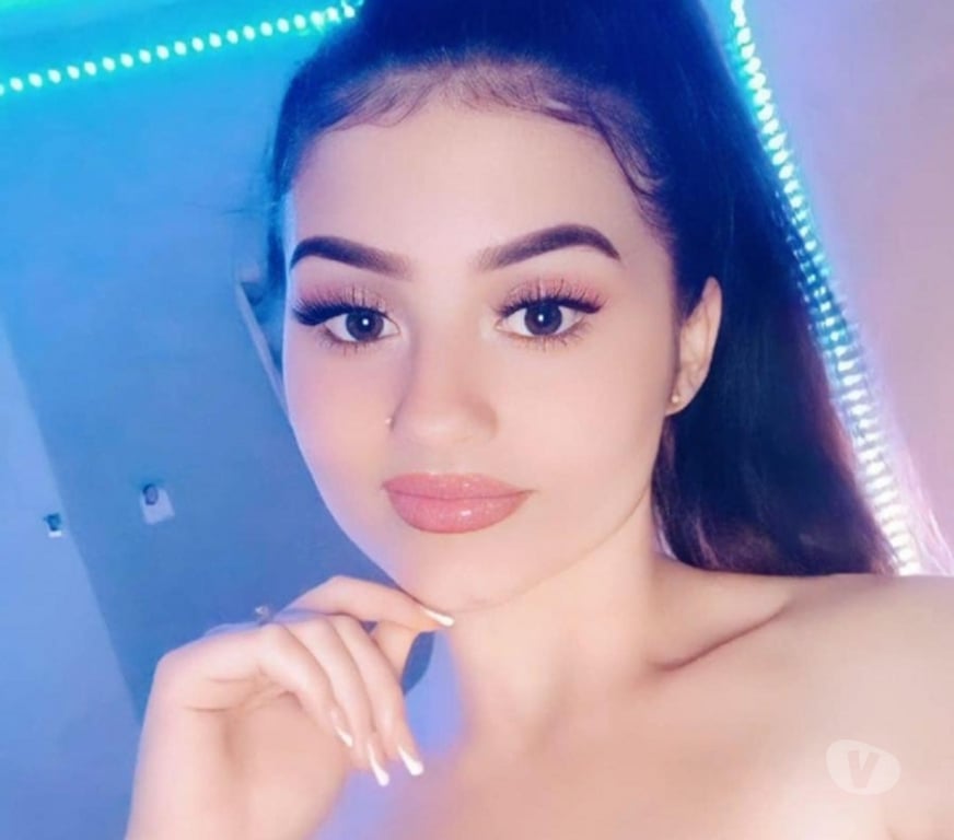 Escorts North London Enfield - Photos for Barbie new girl in Enfield Town😘😘😘