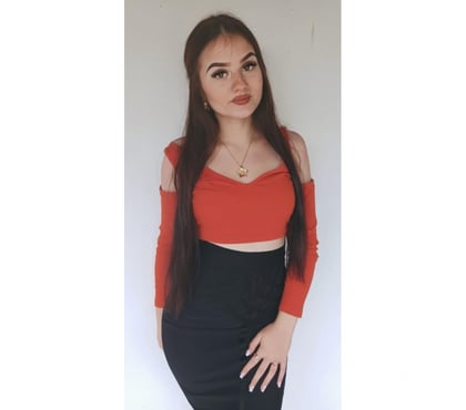 Escorts Enfield Town Centre Enfield - Photos for Barbie new girl in Enfield Town😘😘😘