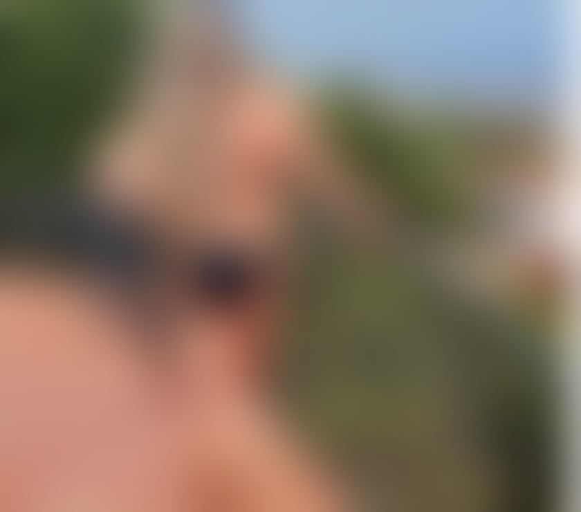Escorts Greater Manchester Stockport - Photos for Blonde Gabriella curvy bombshell party girl💋❤️