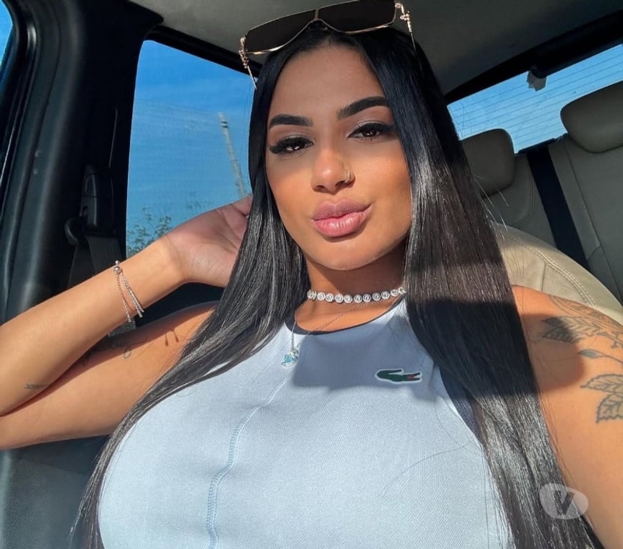 Escorts West London Hillingdon - Photos for ❤️🔥New Brazilian in town ❤️🔥