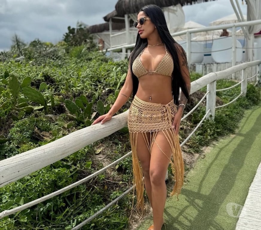 Escorts West London Hillingdon - Photos for ❤️🔥New Brazilian in town ❤️🔥