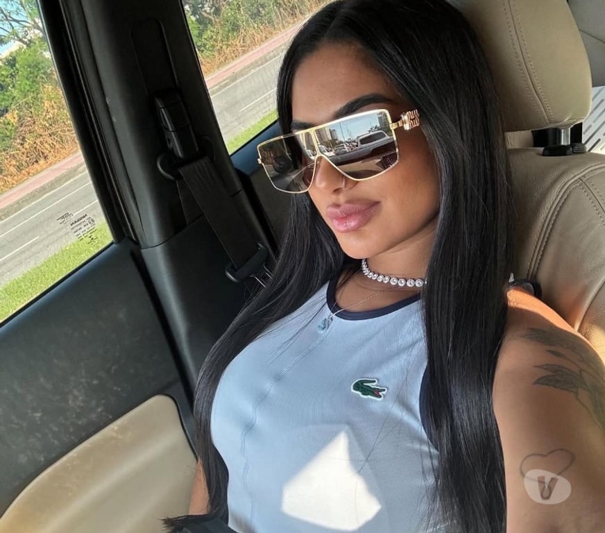 Escorts West London Hillingdon - Photos for ❤️🔥New Brazilian in town ❤️🔥