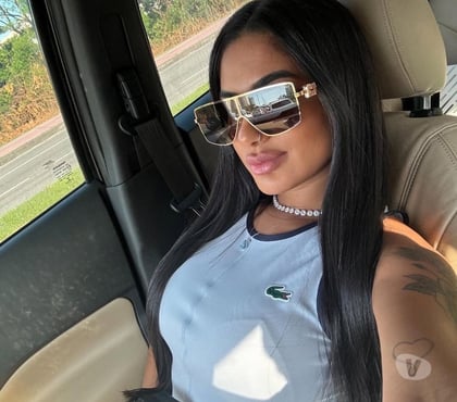 Escorts Hayes Hillingdon - Photos for ❤️‍🔥New Brazilian in town ❤️‍🔥